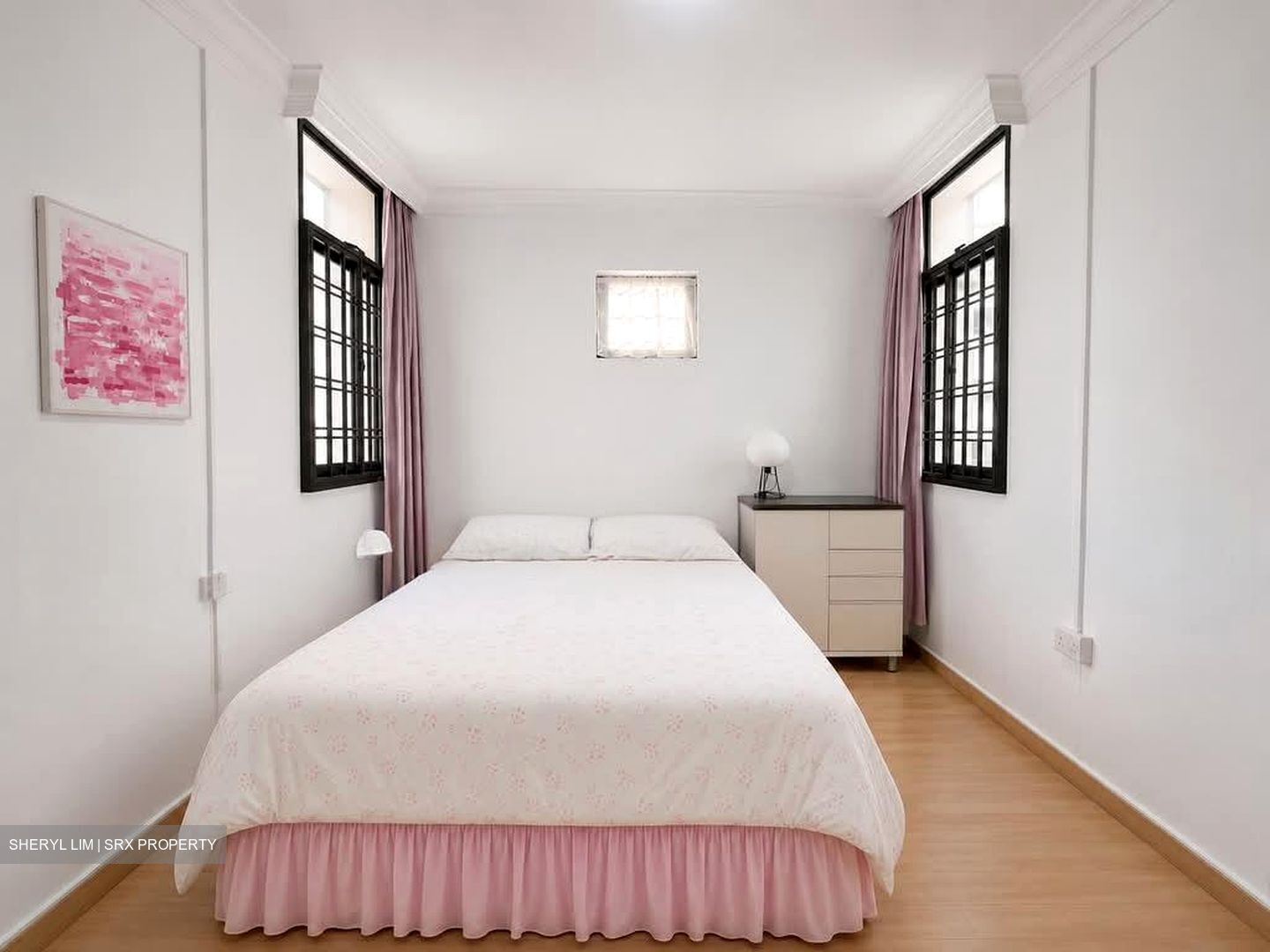 Blk 921 Hougang Street 91 (Hougang), HDB 5 Rooms #598595981